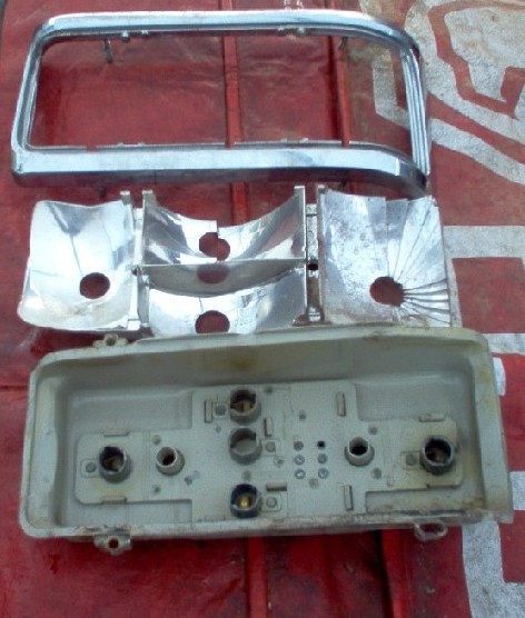 55218d1211051021-w114-115-rear-light-renovation-rear-lights-006.jpg