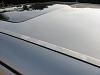 Peeling clear coat-100-0011_img.jpg