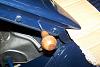 DIY How to cut and install a QUALITY hood pad - better than OEM IMO-100_0988.jpg