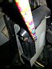 clicking under steering column when I turn engine off-20131203_132712_resized.jpg