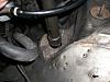 Front COIL Spring Snapped 1983 240D-010.jpg