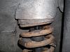 Front COIL Spring Snapped 1983 240D-007.jpg