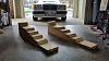 homemade car ramps. (no laughing)-ramps-1.jpg