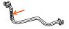 300SDL exhaust front pipe/cut out converter-exhaust.jpg