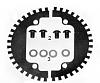 Mechanical to Electronic Speedometer Conversion-trans07.jpg