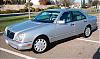 1996 E300 Diesel For Sale-e300_front_left.jpg