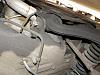 For sale:  1992 Mercedes 400E-pc230461_small.jpg