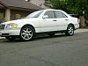 FS:1995 C220-dsc00517.jpg