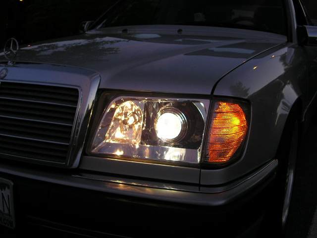 Peachparts Mercedes Benz Forum View Single Post Wtb Headlight Leveling Kit For W124