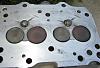 OM603 #17 cylinder head-603_-17_f.jpg