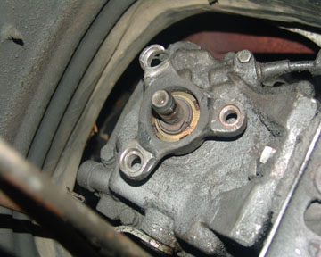 mercedes 300cd manual transmission