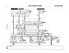 Looking for Headlight Schematic 1987 300E-300e-hl.jpg