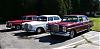 3 old finnies got together today-trio-003low-res.jpg