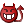 Devil3