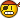 Pirate2