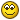 Rolleyes6