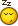 Sleeping4