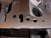 Aluminum head experts - opinions please-van-head-pit-3.jpg