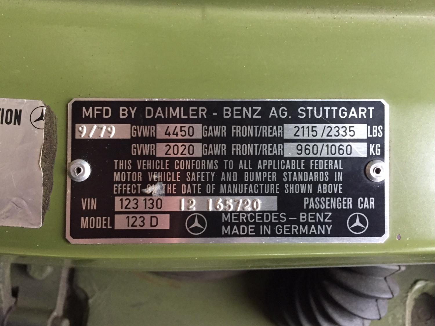 help-with-chassis-number-id-peachparts-mercedes-benz-forum