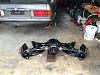 w123 passenger side rear trailing arm (control arm) swap-rearsubframe.jpg