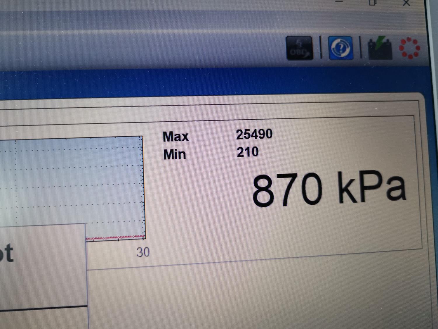 A Journey Into The The Infamous Om642 Oil Cooler Leak! - Page 12 ...