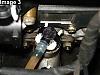 w210 OM606 Diesel Fuel purge (remove air)-image3.jpg