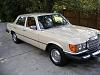 OFFICIAL! Nicest w123 Diesel Color Ever Made-116-1.jpg