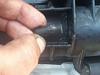 FIX: Radiator Barb Return to Overflow Tank-img_3430.jpg